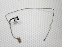 Шлейф матрицы для ноутбука Lenovo 330-15ast DC02001YF20 Шлейф матрицы для ноутбука Lenovo 330-15ast DC02001YF20