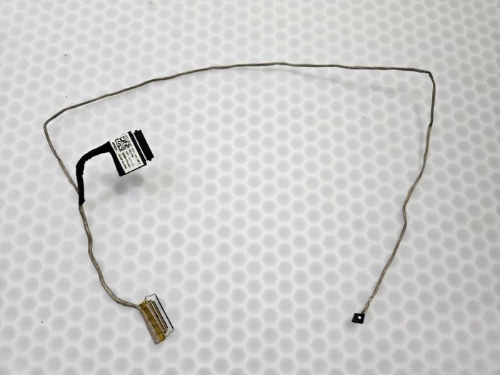 Шлейф матрицы для ноутбука Lenovo 330-15ast DC02001YF20