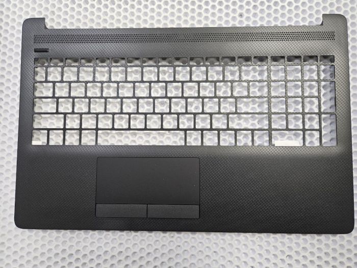 Верхняя часть корпуса (топкейс) HP 15-da 15-db p/n AP29M000A01