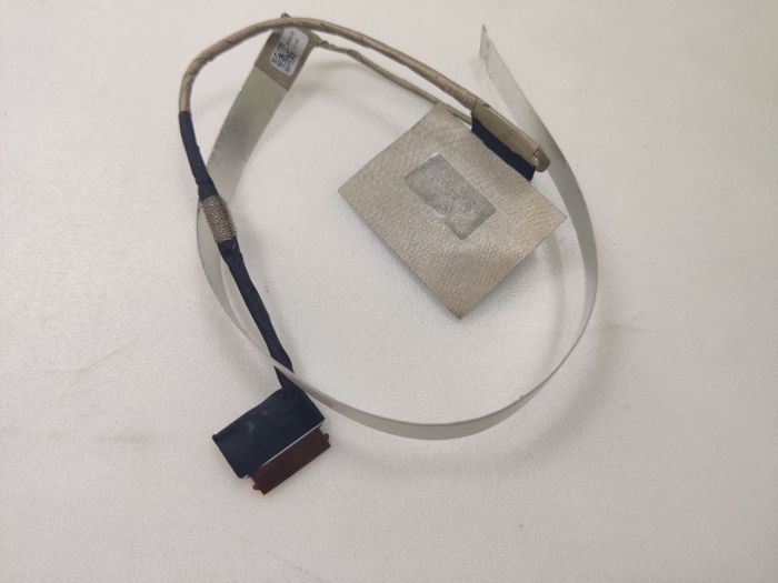 Шлейф матрицы для ноутбука 15-EH 15-EG TPN-Q245 TPN-Q246 DD0G7HLC100 30 Pin