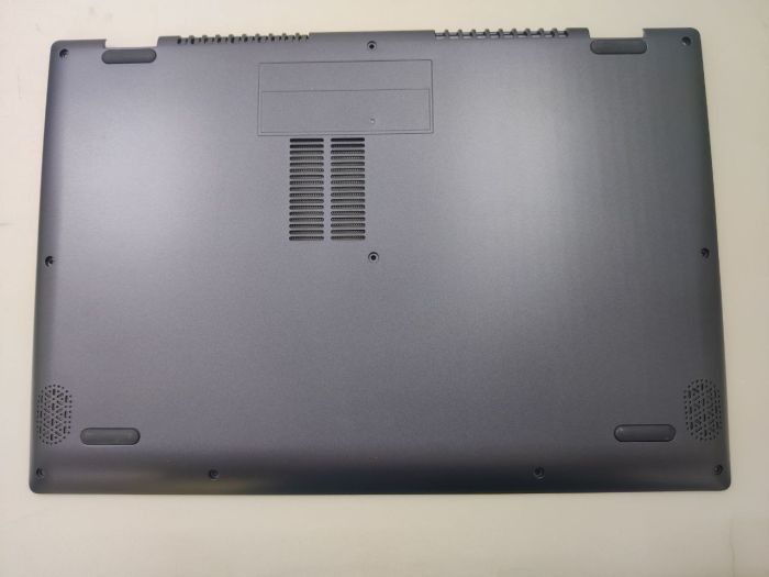 Нижняя+верхняя часть корпуса (Поддон и топкейс) ASUS VivoBook 14 TP412 TP412F TP412UA SF4100 TP412FA