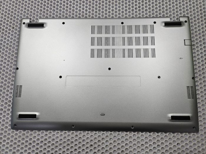 Нижняя часть корпуса, поддон для ноутбука Acer Aspire 3 A317-53