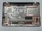 Нижняя часть (поддон) для ноутбука Asus X750