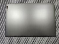 Крышка матрицы для Lenovo IdeaPad 3 15ADA05 серебристая