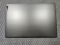 Крышка матрицы для Lenovo IdeaPad 3 15ADA05 серебристая