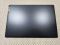 Крышка матрицы для ноутбука Lenovo IdeaPad 3 15ADA05 синяя