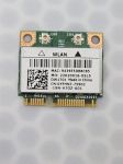 Модуль wi-fi для ноутбука Dell N5110 BCM94313HMGB Модуль wi-fi для ноутбука Dell N5110 BCM94313HMGB