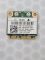 Модуль wi-fi для ноутбука Dell N5110 BCM94313HMGB Модуль wi-fi для ноутбука Dell N5110 BCM94313HMGB