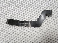 Шлейф дочерней платы с USB, LAN и card rider для Tecno Megabook K16S (для версии с процессором AMD) N160DBC01_IO