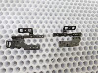 Петли для Tecno Megabook K16S (пара)