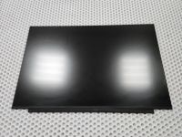 Матрица P160NH41P R1B	16"/без креплений/1920x1200/30 pin/IPS/slim