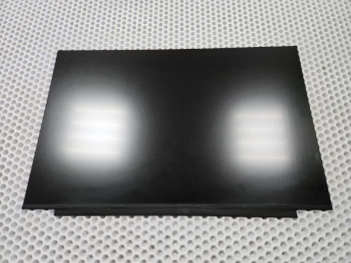 Матрица P160NH41P R1B	16"/без креплений/1920x1200/30 pin/IPS/slim