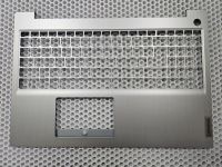 Топкейс для ноутбука Lenovo Ideapad 3 15ADA05 серый
