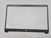 Рамка матрицы HP 15-DW