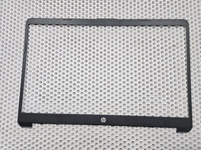 Рамка матрицы HP 15-DW