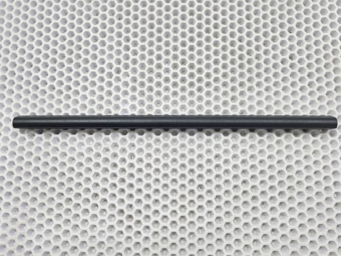 Заглушка петель HP 15S-DU 15-DR 15-DW TPN-C139 черная