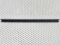 Заглушка петель HP 15S-DU 15-DR 15-DW TPN-C139 черная