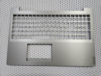 Топкейс Lenovo S145-15 340C-15 без клавиатуры 