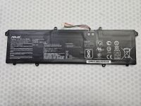 Аккумулятор C31N1905 для Asus Аккумулятор C31N1905 для Asus