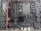  Материнская плата для моноблока I610M4 V2.01 /LGA1700 /DDR4 