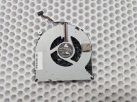 Вентилятор для ноутбука HP 4530s, 8460p, 8470p, ориг с разбора
