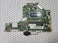 Материнская плата  для ACER Aspire A315-56 SRG0S I3-1005G1 CPU 4GB RAM FH5LI LA-J801P