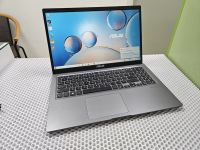 ноутбук 15.6" ASUS X515J, i3-1005G1, RAM 8ГБ, 256 ГБ