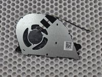 Вентилятор (кулер) для MSI Modern 15 B11M B12M B7M B5M B13M A4M / MSI Modern 14 C12M C5M C11M 4PIN