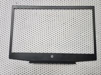 Рамка матрицы HP 15-cx