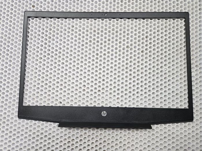 Рамка матрицы HP 15-cx