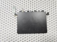 Тачпад для Acer A315-22 A315-54 черный