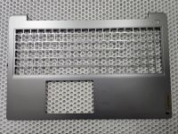 Верхняя часть корпуса (топкейс) для ноутбука Lenovo IdeaPad 3 15IAU7