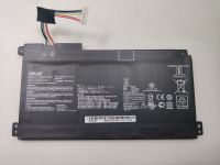 Аккумулятор для ASUS C31N1912 B31N1912 VivoBook 14 E410MA-EK018TS EK026TS BV162T F414MA E510MA EK017TS L41