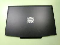 Крышка матрицы для ноутбука HP 15-dk