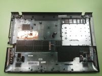 Нижняя часть корпуса (поддон) Lenovo Z510   p/n AP0T2000100, 90204001