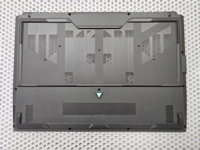 Нижняя часть корпуса (поддон) Asus FX507