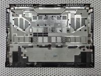 Нижняя часть корпуса (поддон) Asus FX507 90w