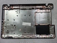 Поддон нижняя часть корпуса Asus X751