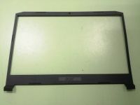 Рамка матрицы Acer AN515-54 p/n AP2K1000300