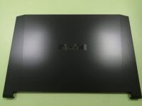 Крышка матрицы для ноутбука Acer Nitro 5 AN515-54 p/n AP2K1000101