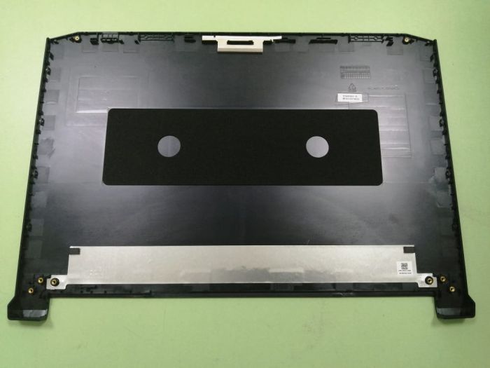 Крышка матрицы для ноутбука Acer Nitro 5 AN515-54 p/n AP2K1000101