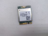 Модуль wi-fi RTL8822CE для ноутбука ASUS FX506
