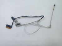 Шлейф матрицы Asus FX506 FX506LI 14005-03400200 DD0BKXLC100 EDP 120 Гц 144 Гц