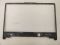 Рамка матрицы 48BKXLBJN00 для Asus FX506
