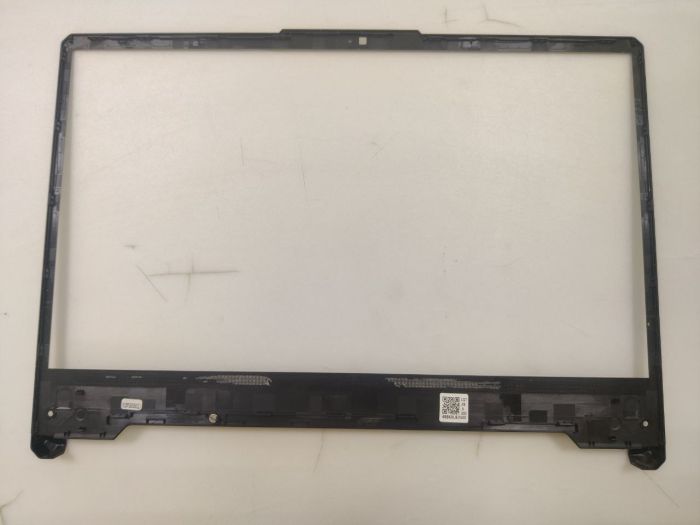Рамка матрицы 48BKXLBJN00 для Asus FX506