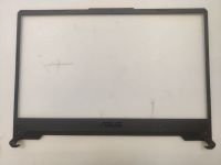 Рамка матрицы 48BKXLBJN00 для Asus FX506