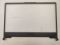 Рамка матрицы 48BKXLBJN00 для Asus FX506