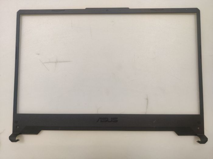 Рамка матрицы 48BKXLBJN00 для Asus FX506