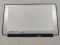 Матрица LM156LF2F01 или совместимая 15.6"/без креплений/1920x1080/40 pin/IPS/slim/144Hz бу