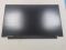 Матрица LM156LF2F01 или совместимая 15.6"/без креплений/1920x1080/40 pin/IPS/slim/144Hz бу